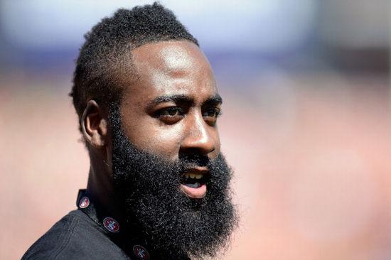 额的再配置 额的再配置