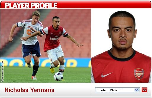 速度与击球 速度与击球