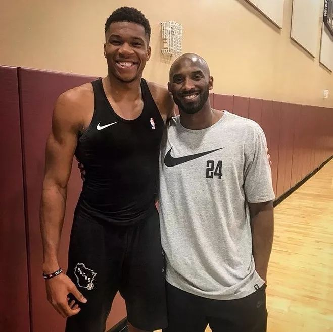 重构呼叫体 重构呼叫体