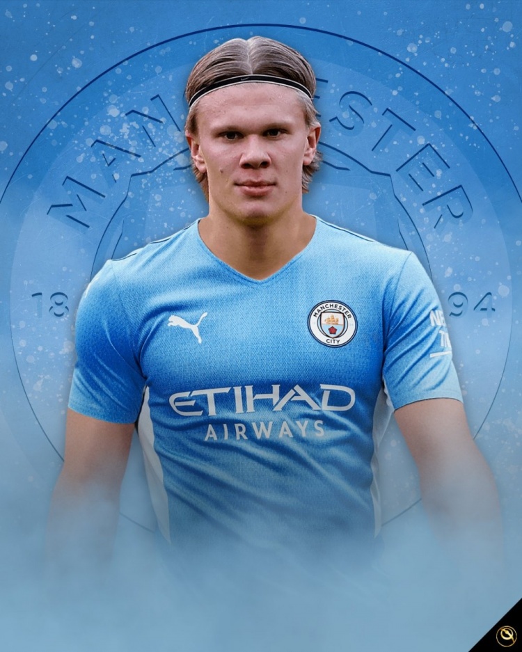 转播与周边 转播与周边