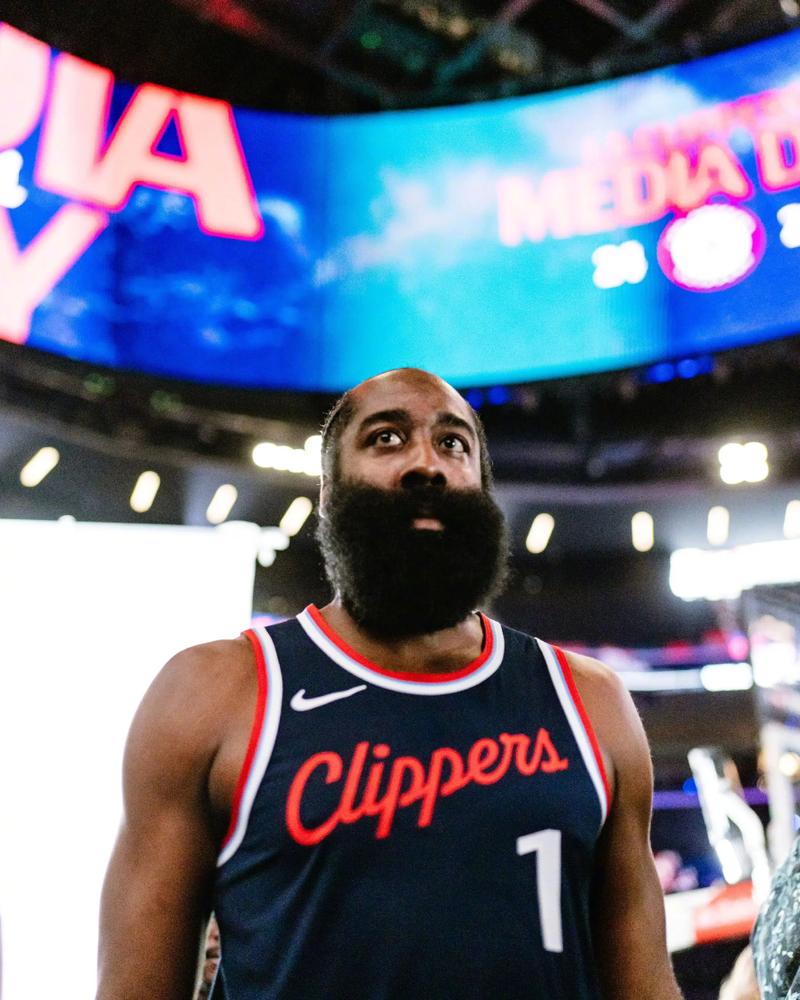 连带滑坡的 连带滑坡的