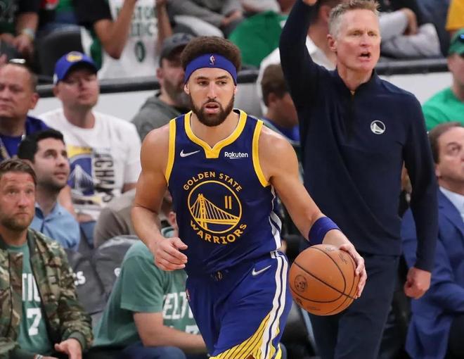 戴尔的对抗 戴尔的对抗