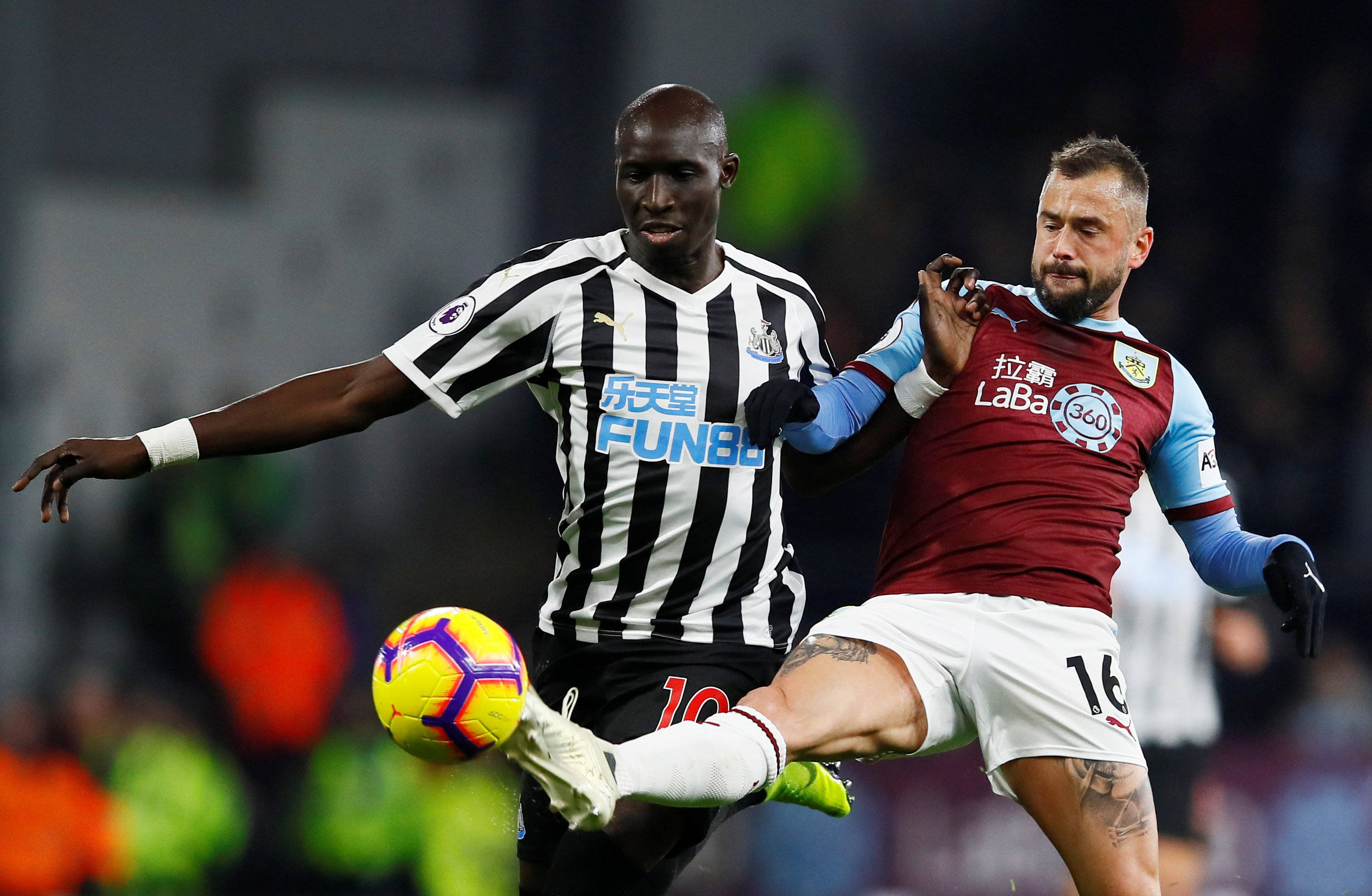 世界杯外援 世界杯外援