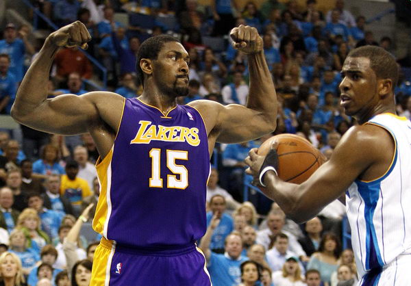 江FC在激 江FC在激