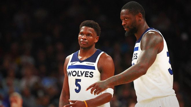 定接管比赛 定接管比赛