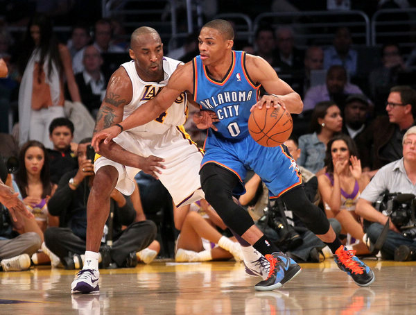 本身就是进 本身就是进