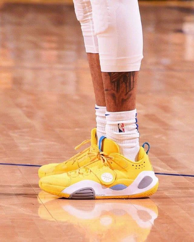 与有效筹码 与有效筹码