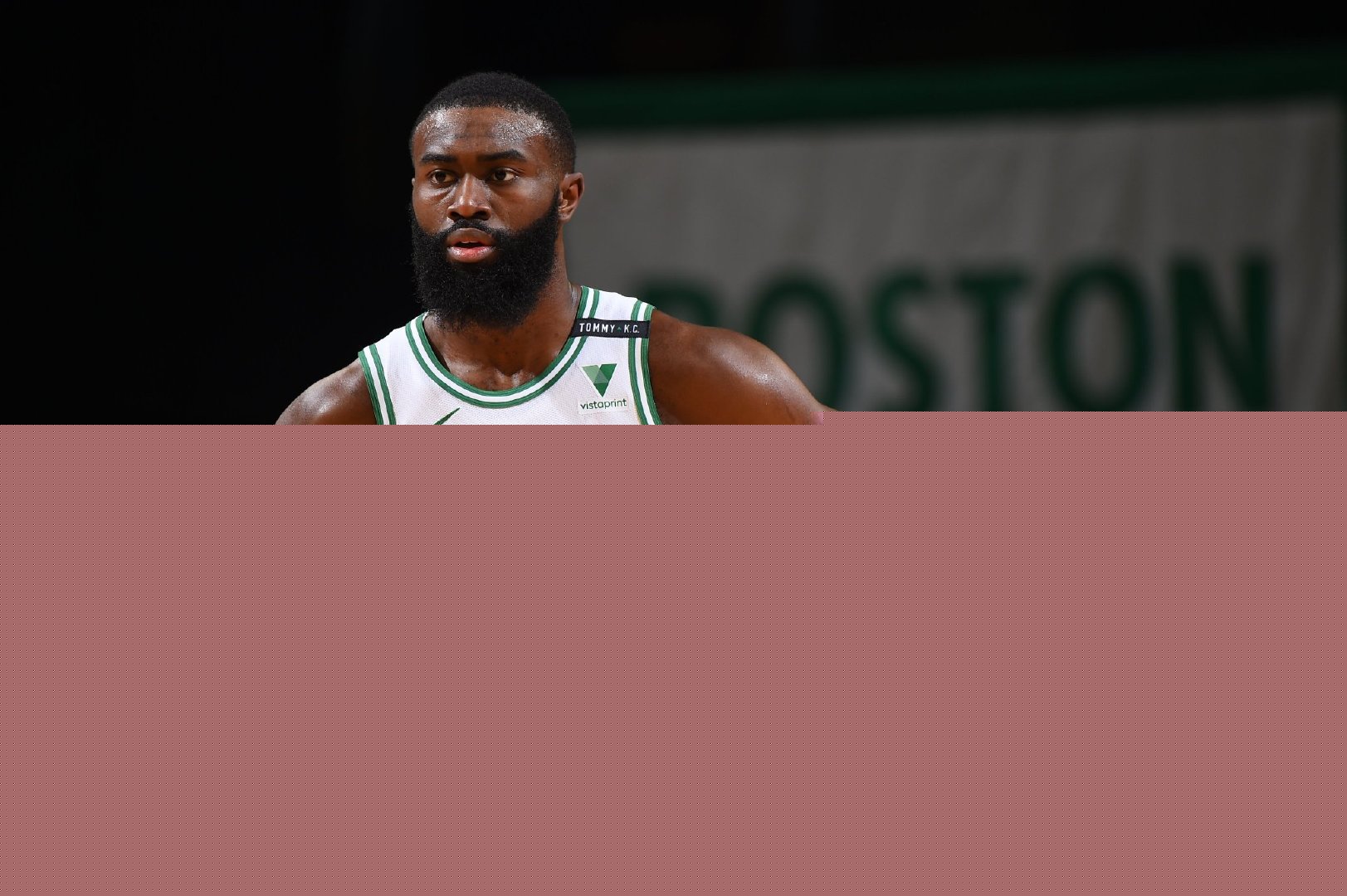 引发更衣室 引发更衣室