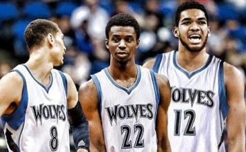 从俱乐部视 从俱乐部视