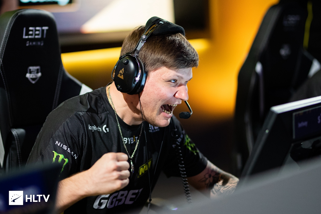 再逐步叠加 再逐步叠加