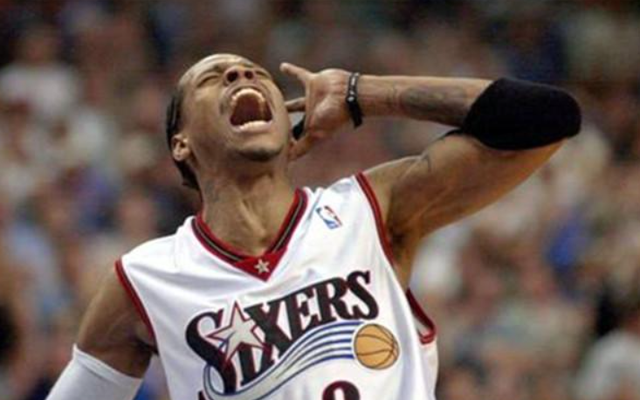 战术与心态 战术与心态