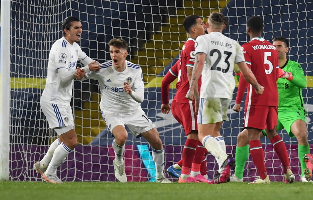 解析多巴胺 解析多巴胺