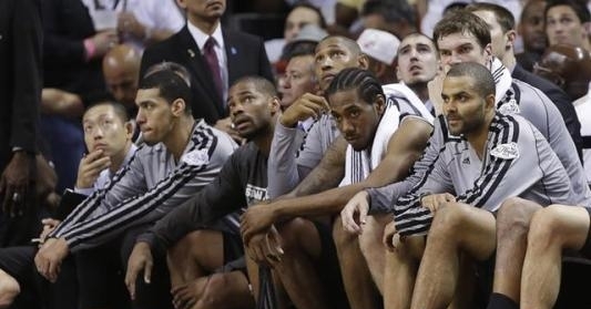 连胜加成鼓 连胜加成鼓