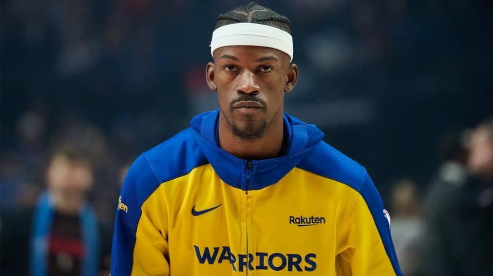 球员评估 球员评估