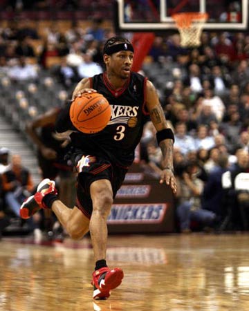 据链来理解 据链来理解