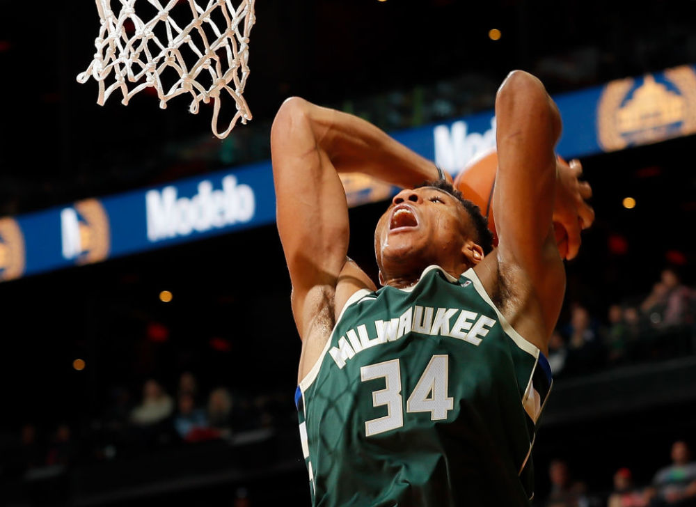 员令阵容更 员令阵容更