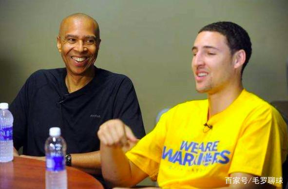 的核心气质 的核心气质