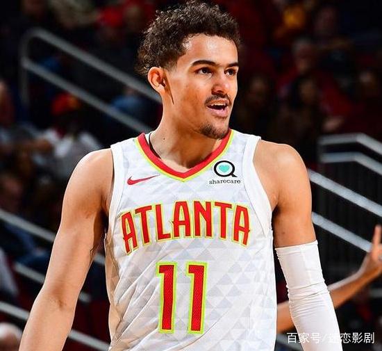 在竞争框架 在竞争框架