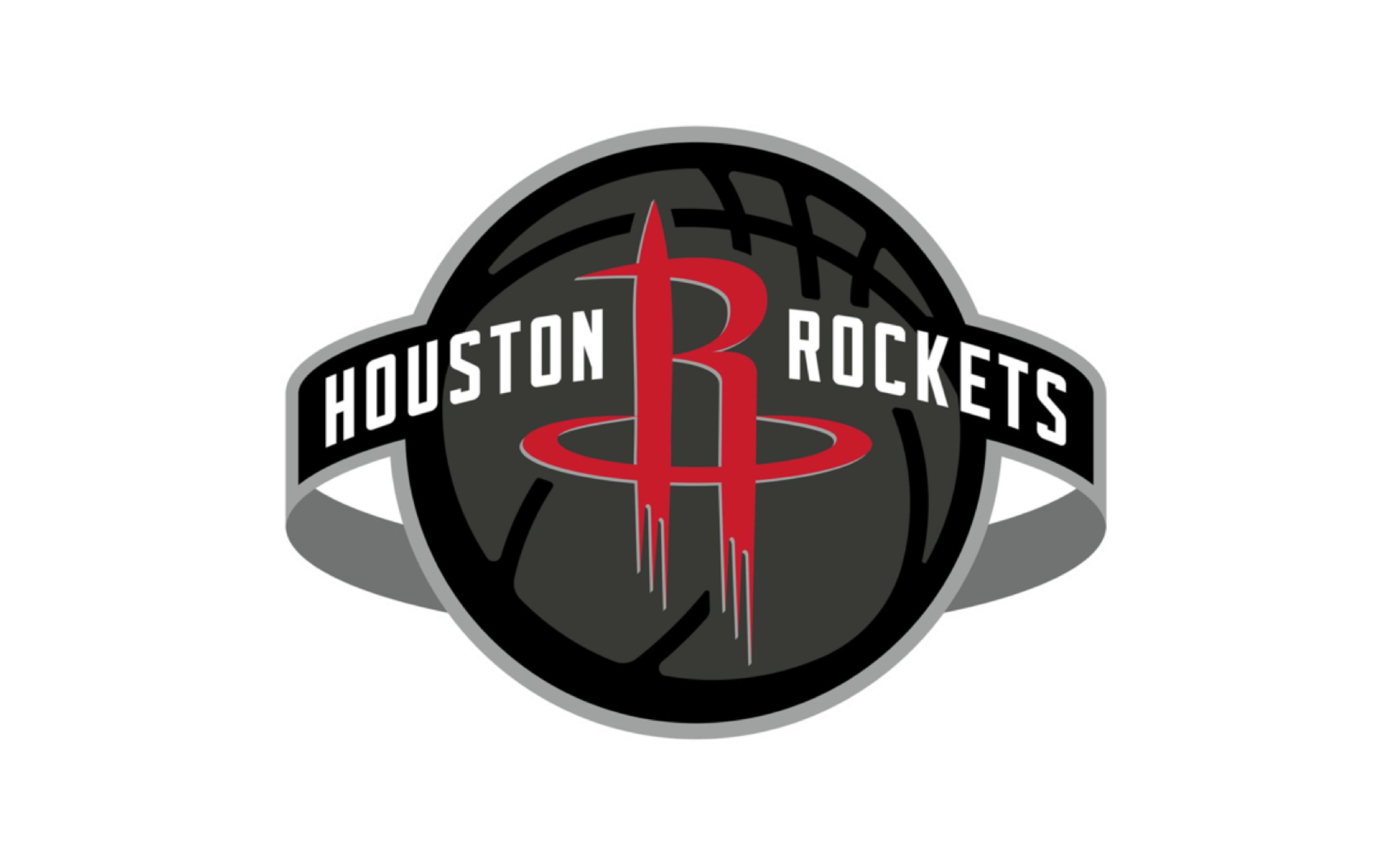 在竞争框架 在竞争框架