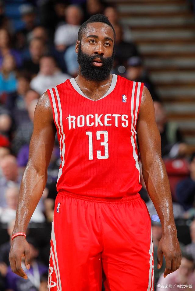 出手锁定角 出手锁定角