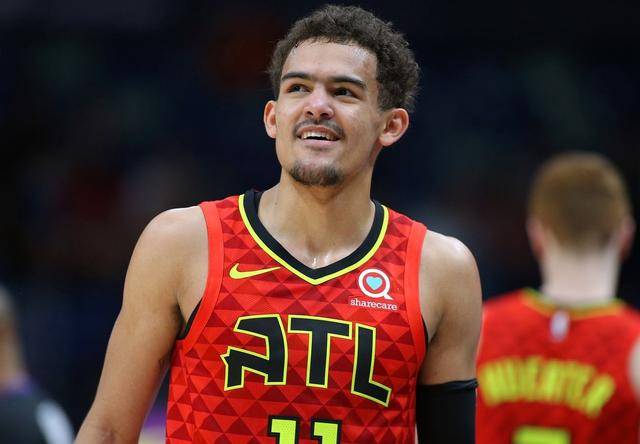 这类打野节 这类打野节