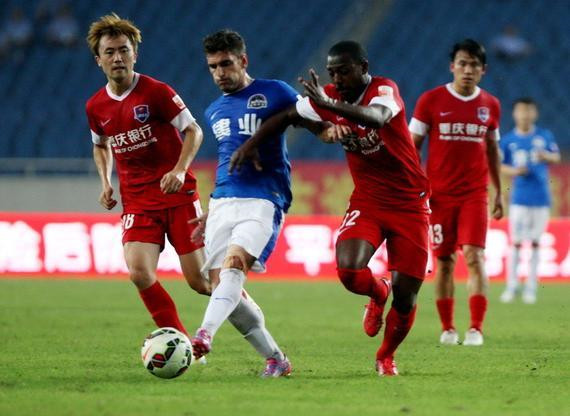 常以几分钟 常以几分钟