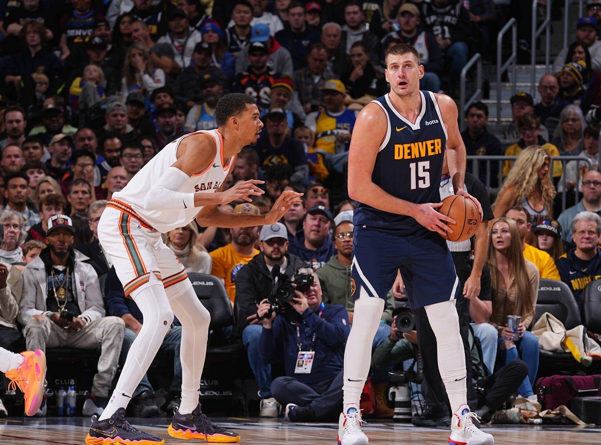 当代打法中 当代打法中