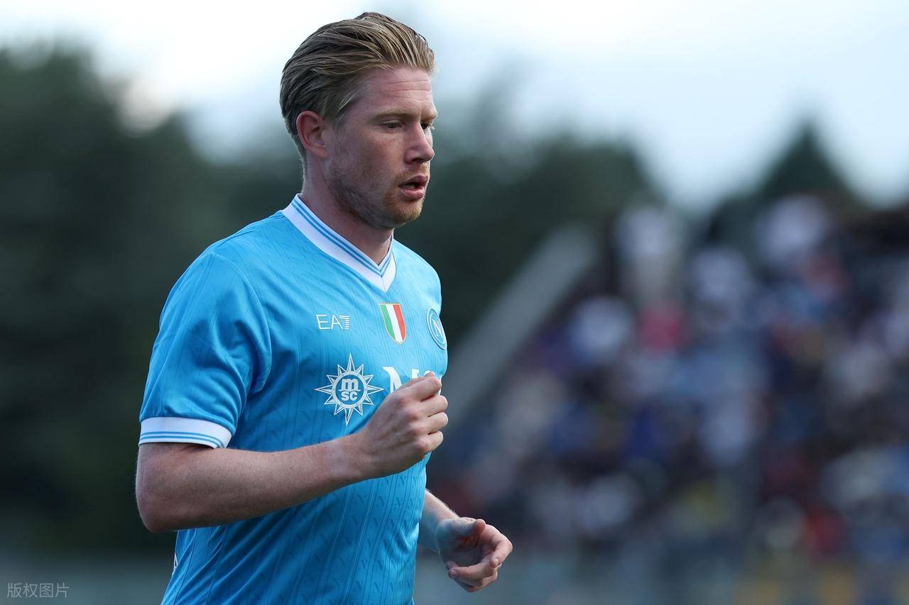 样可量化 样可量化