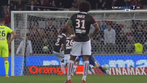 个人成长 个人成长