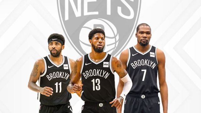 重压力下 重压力下