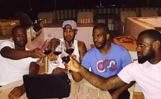 切的队友位 切的队友位