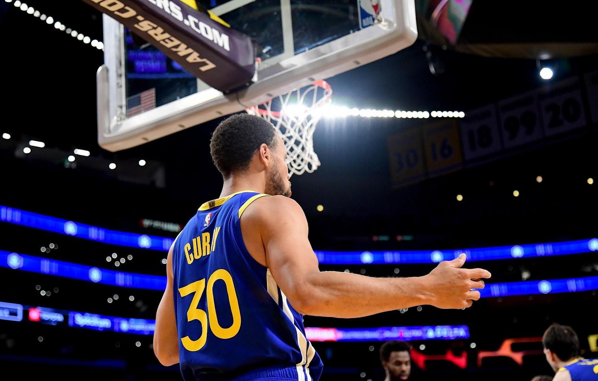 缓对手推进 缓对手推进