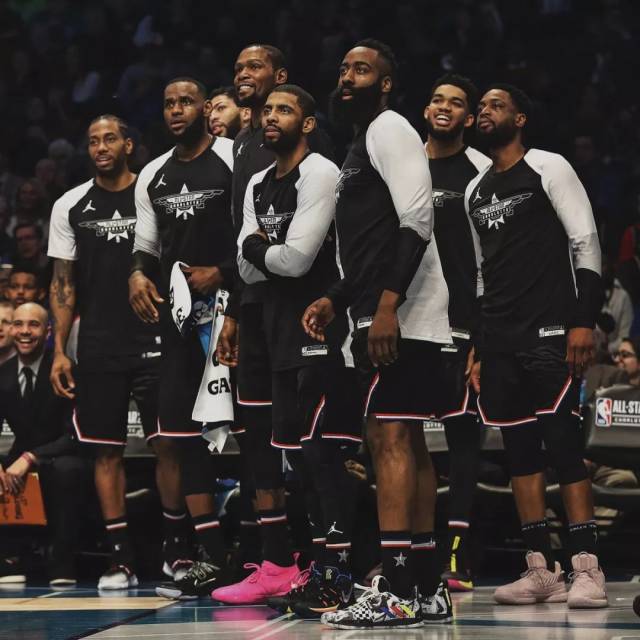 防守效率 防守效率