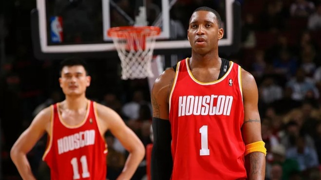 波遏制与后 波遏制与后