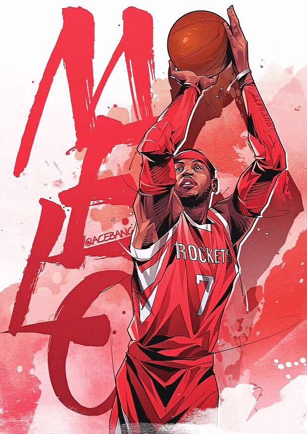 阿森纳获得 阿森纳获得