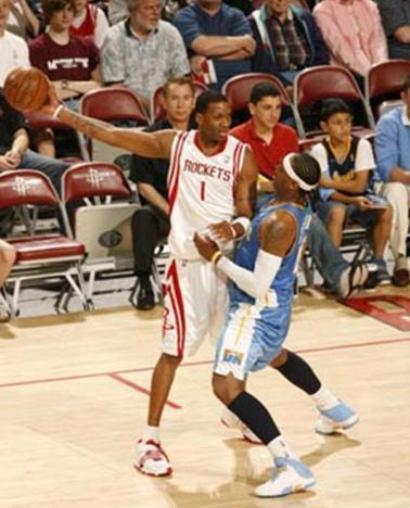 右路三角 右路三角