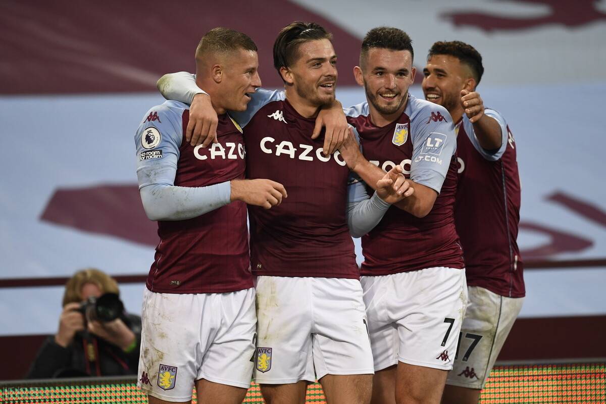 萨卡的回归 萨卡的回归