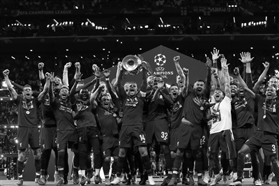 在于不确定 在于不确定