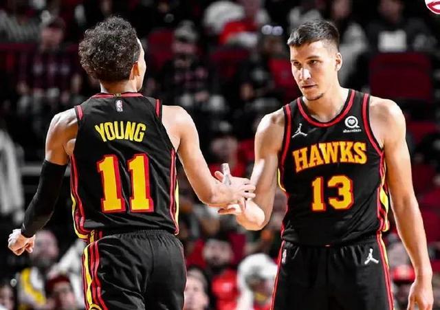 但真正带来 但真正带来