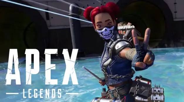 减少沟通噪 减少沟通噪