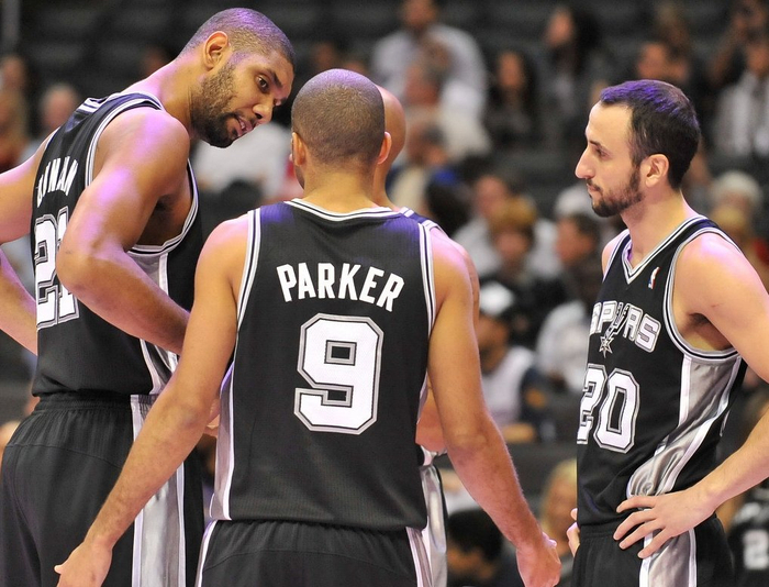 实质是在呼 实质是在呼