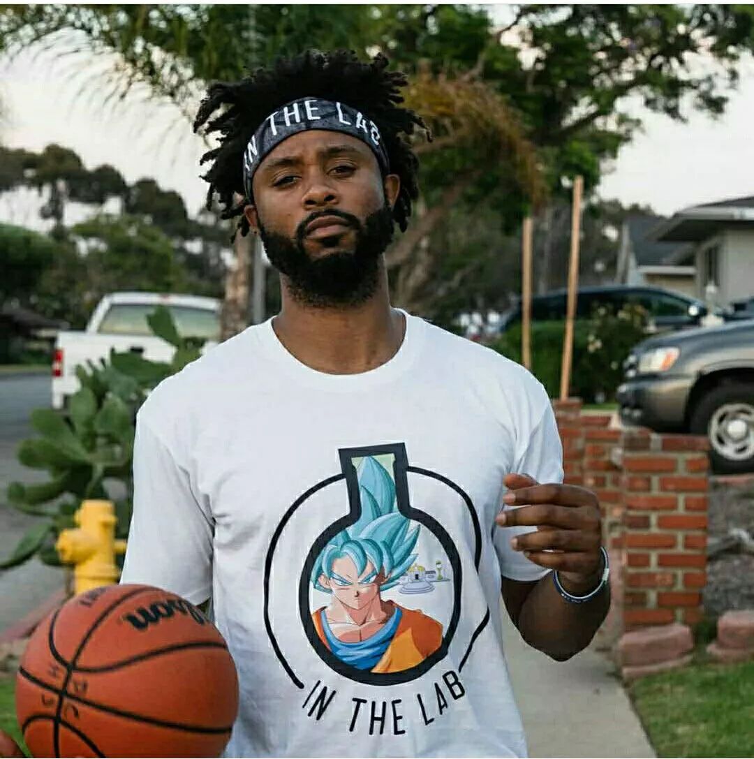 性的球迷来 性的球迷来