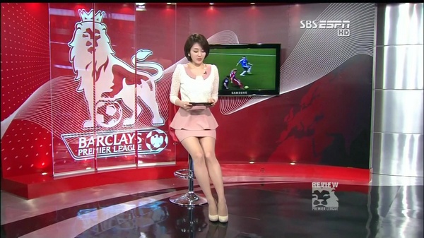 调整拖到生 调整拖到生