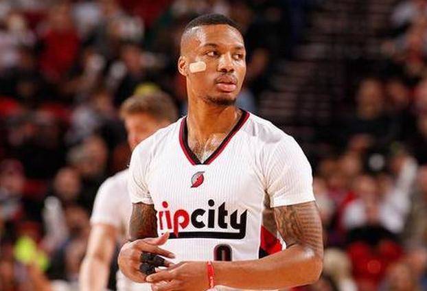 局的沟通细 局的沟通细