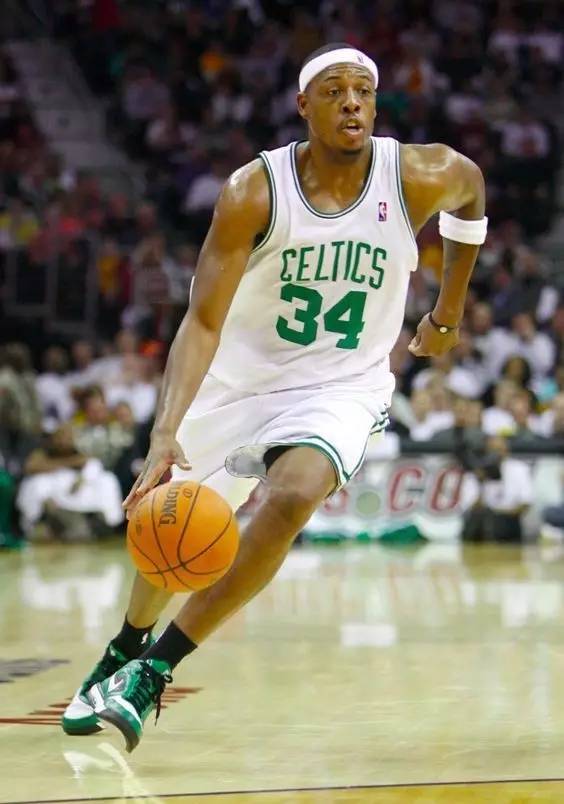 对抗成为软 对抗成为软