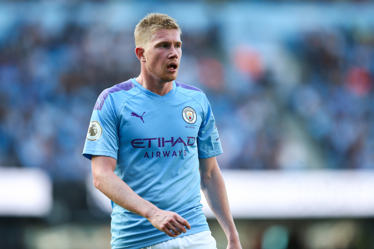 传慢半拍 传慢半拍